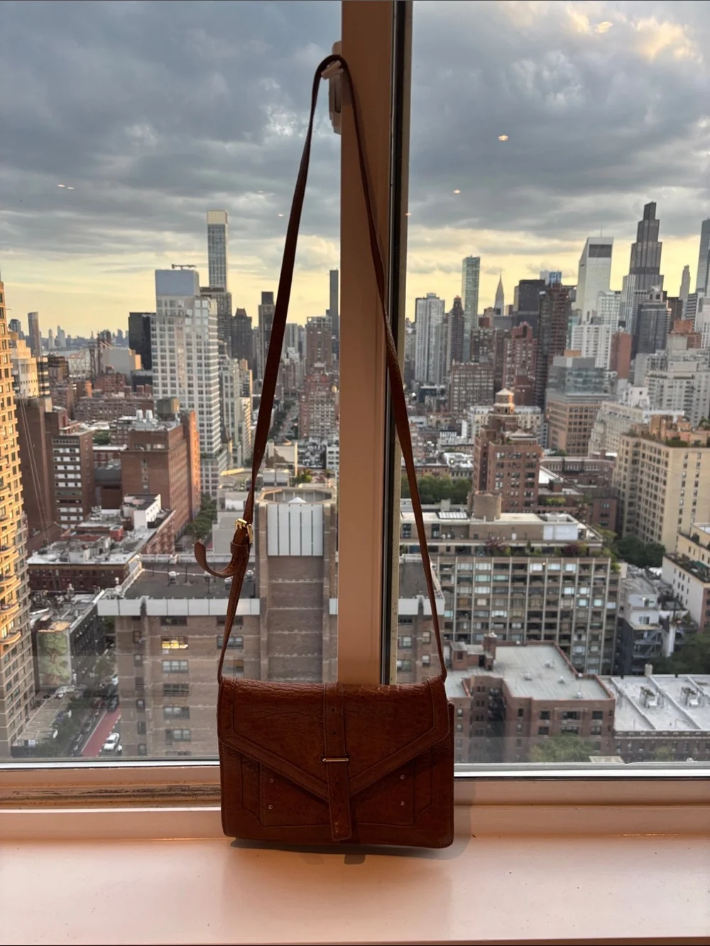 Tory Burch Clutch 797 Collection